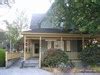 museum in bothell